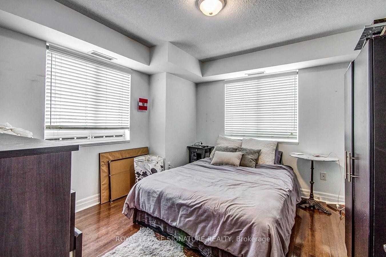 503-35 Balmuto Street, Toronto, ON, M4Y 0A3 - 9