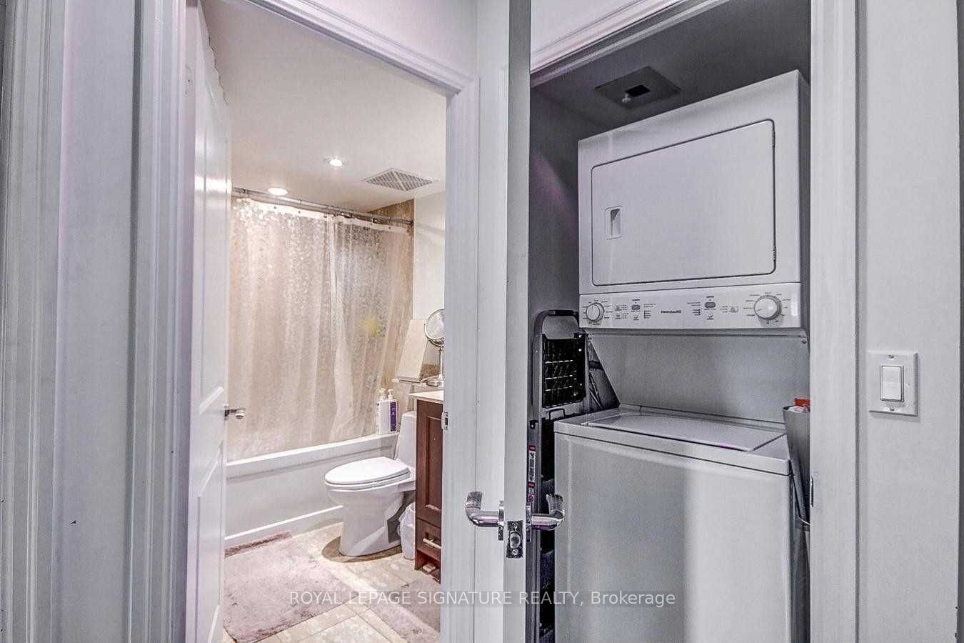 503-35 Balmuto Street, Toronto, ON, M4Y 0A3 - 14