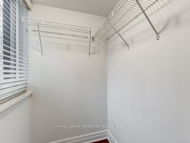 503-35 Balmuto Street, Toronto, ON, M4Y 0A3 - 12