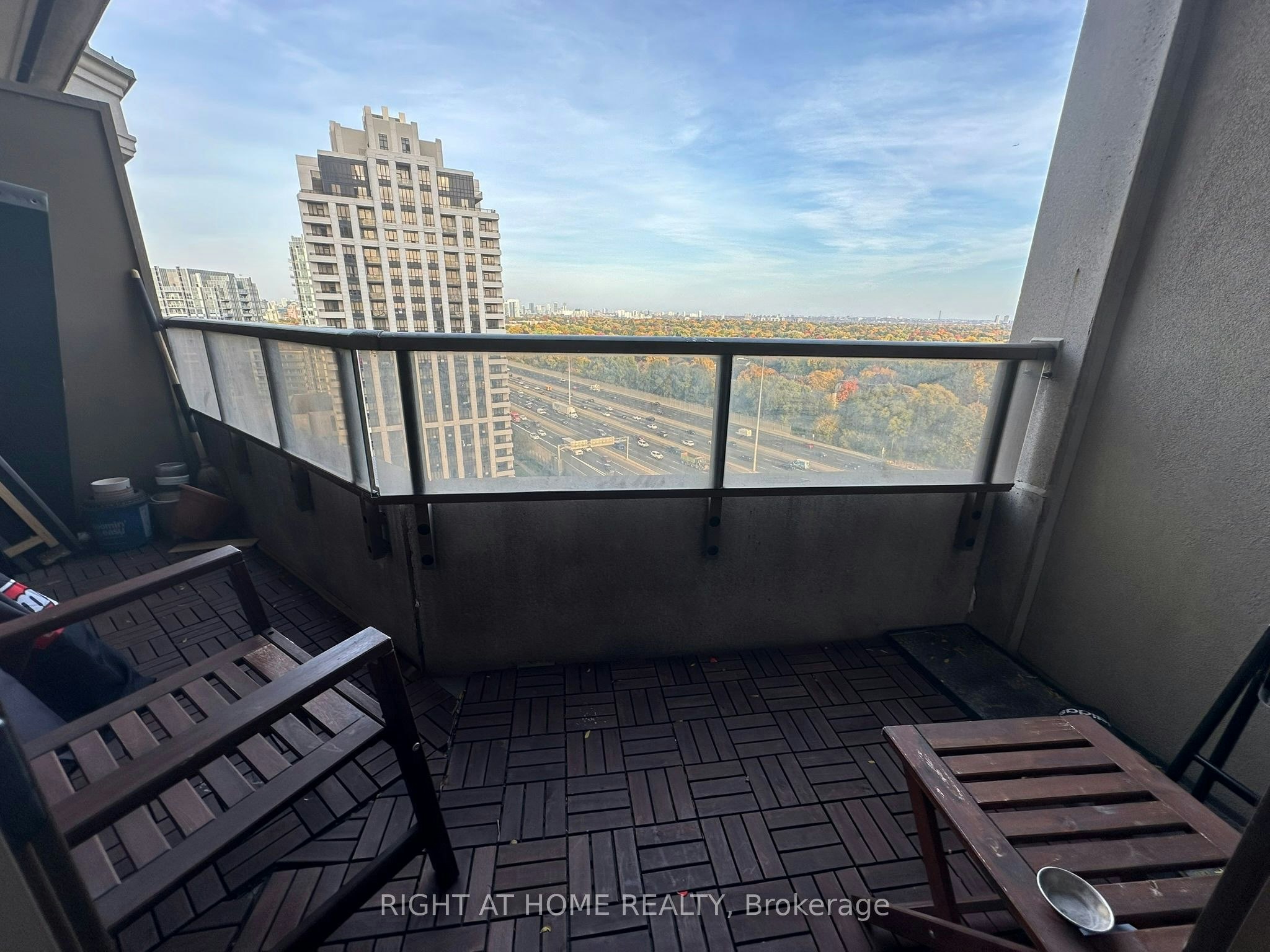 1419-80 Harrison Garden Boulevard, Toronto, ON, M2N 7E3 - 29