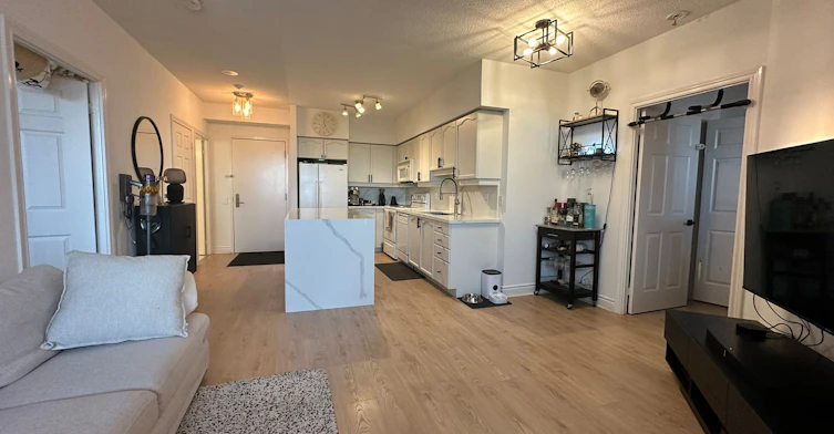 1419-80 Harrison Garden Boulevard, Toronto, ON, M2N 7E3 - 12
