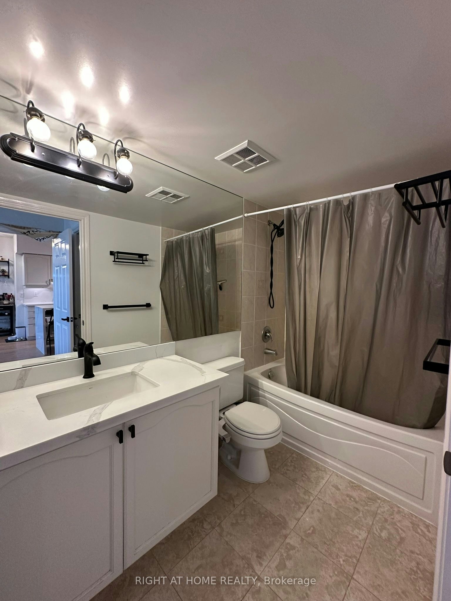 1419-80 Harrison Garden Boulevard, Toronto, ON, M2N 7E3 - 22
