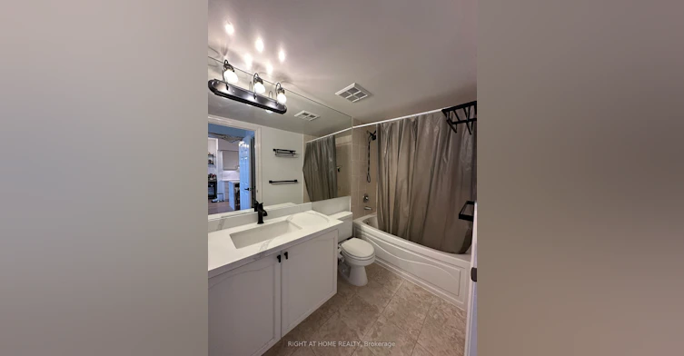 1419-80 Harrison Garden Boulevard, Toronto, ON, M2N 7E3 - 22