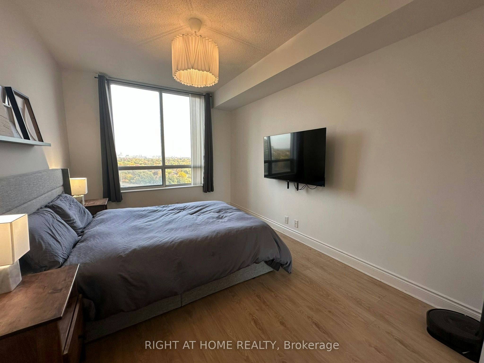 1419-80 Harrison Garden Boulevard, Toronto, ON, M2N 7E3 - 19