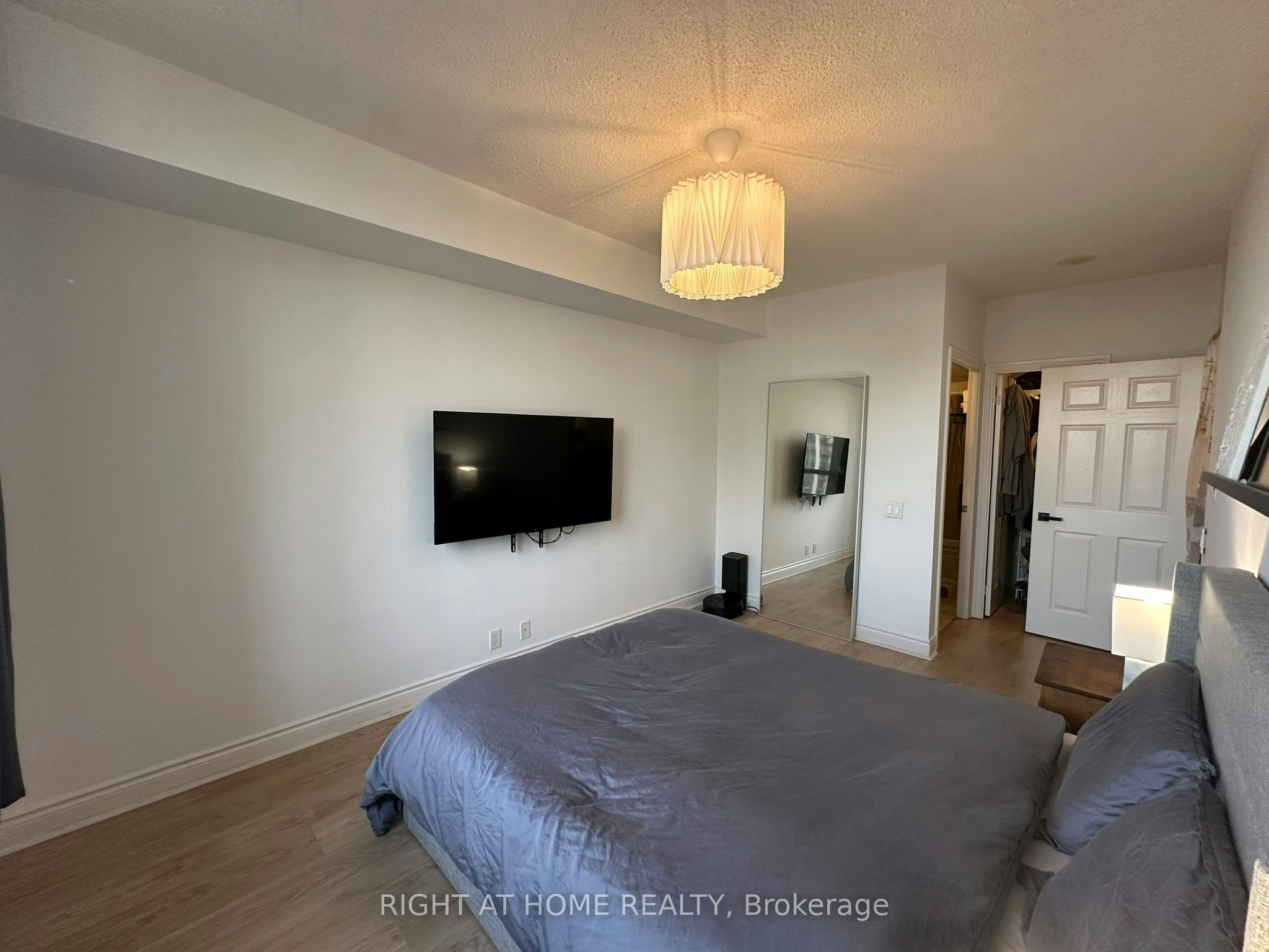 1419-80 Harrison Garden Boulevard, Toronto, ON, M2N 7E3 - 20