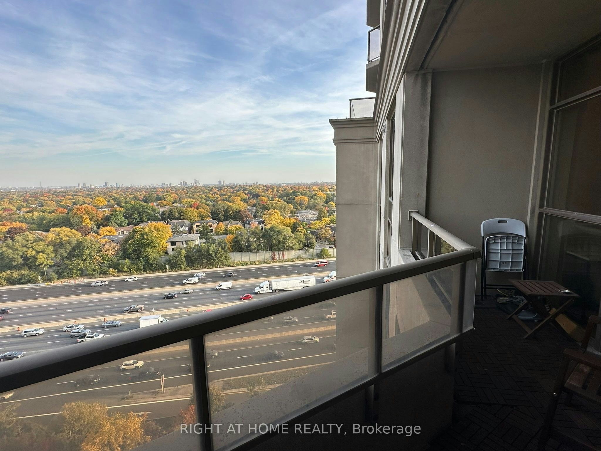1419-80 Harrison Garden Boulevard, Toronto, ON, M2N 7E3 - 31