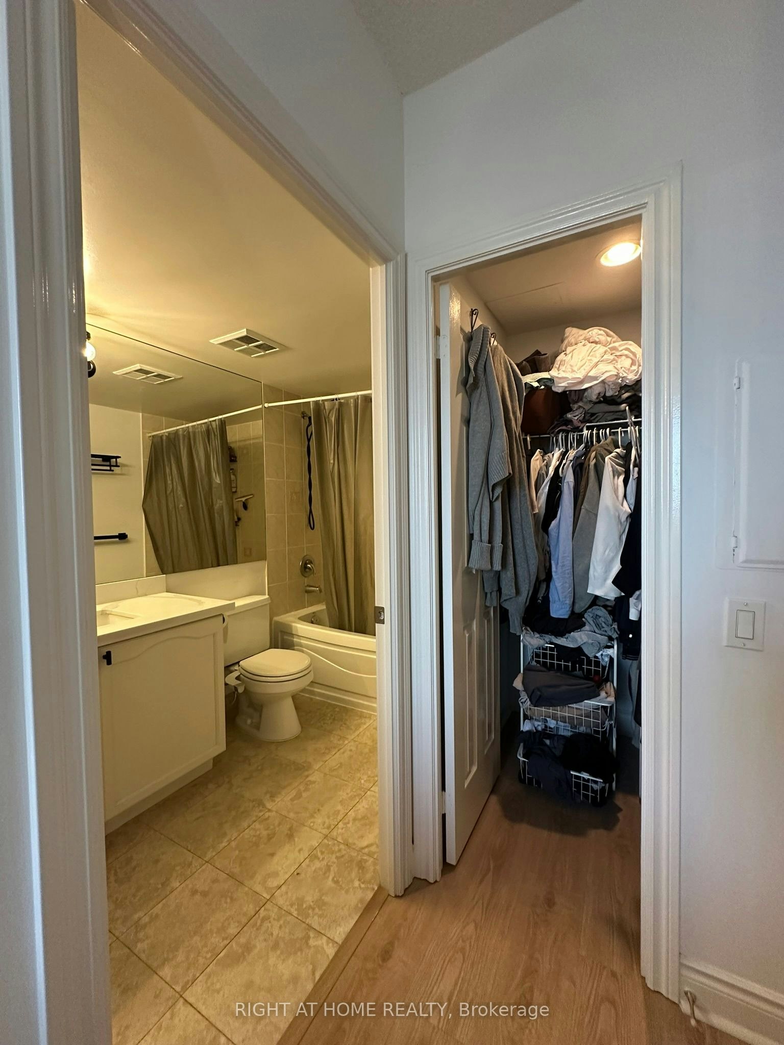 1419-80 Harrison Garden Boulevard, Toronto, ON, M2N 7E3 - 21