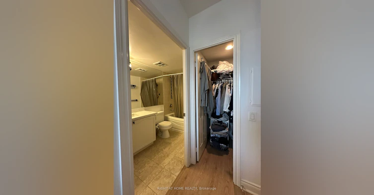 1419-80 Harrison Garden Boulevard, Toronto, ON, M2N 7E3 - 21