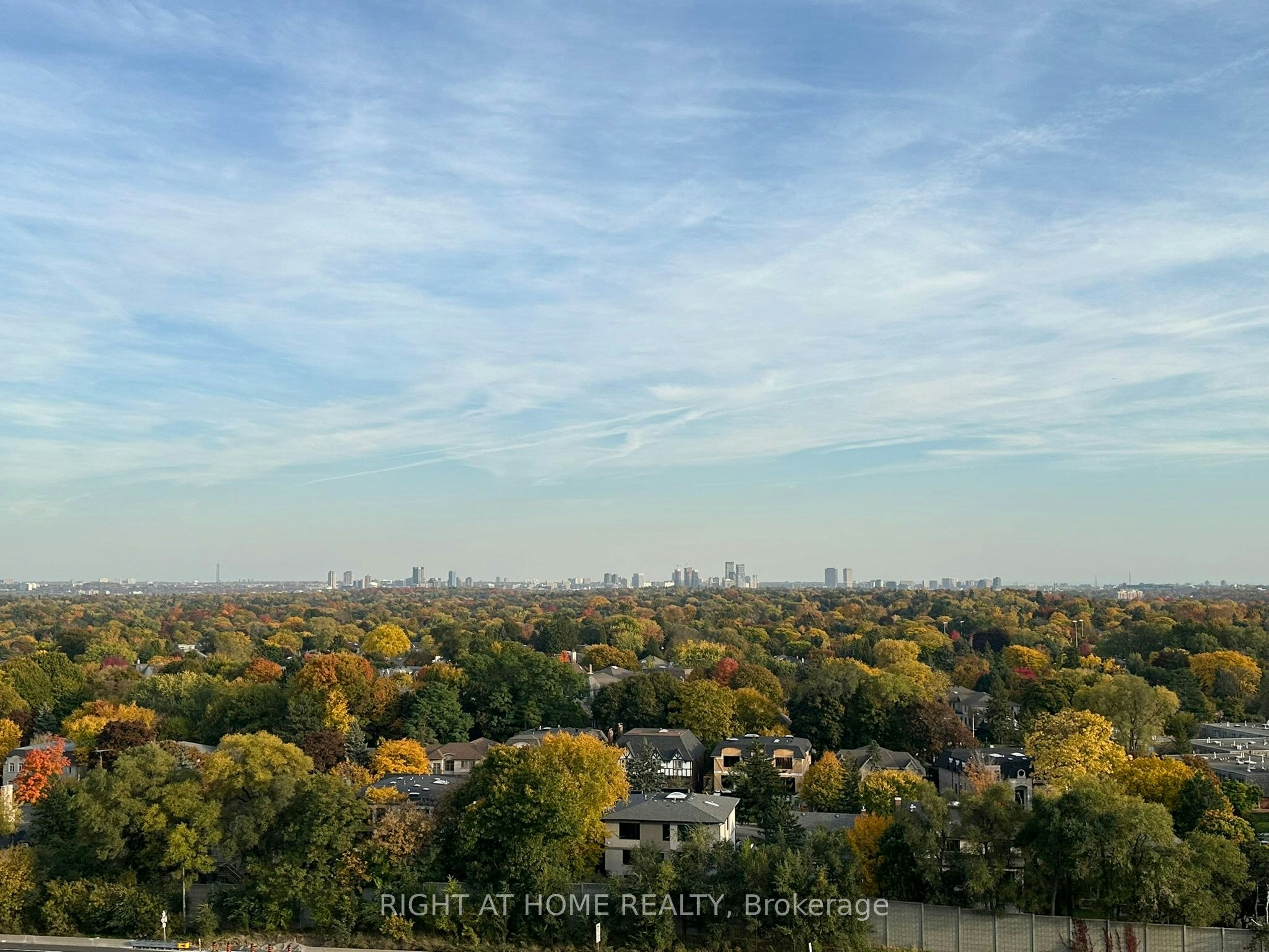 1419-80 Harrison Garden Boulevard, Toronto, ON, M2N 7E3 - 32