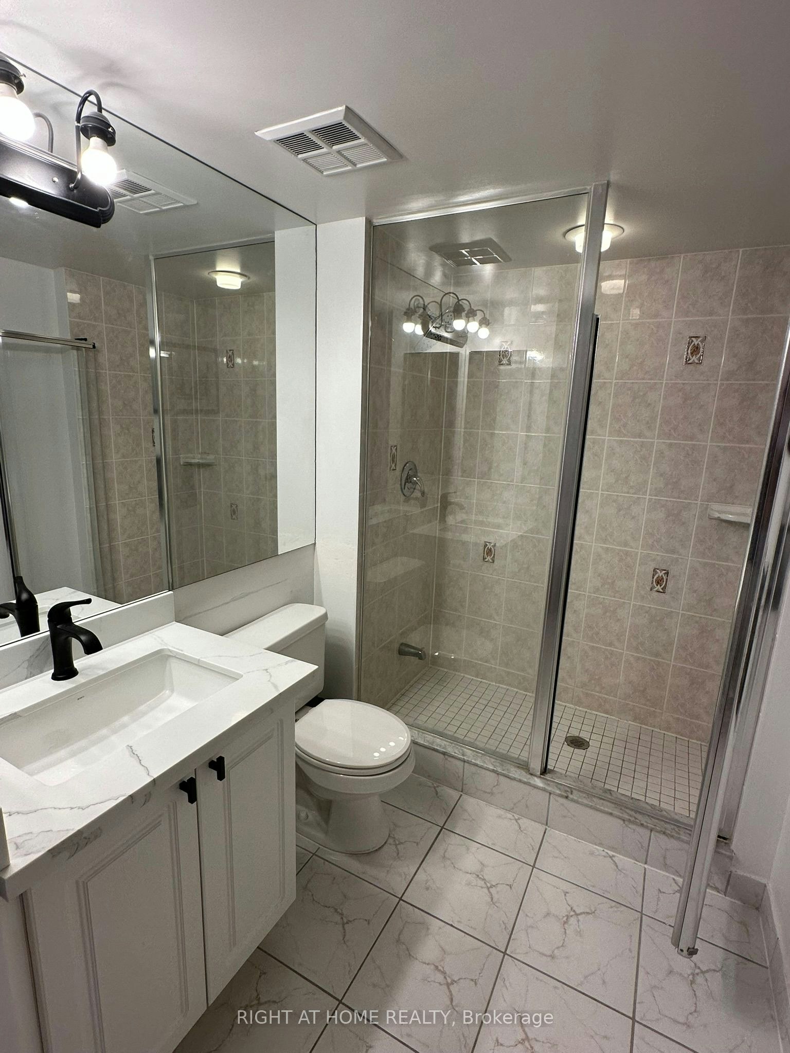 1419-80 Harrison Garden Boulevard, Toronto, ON, M2N 7E3 - 16