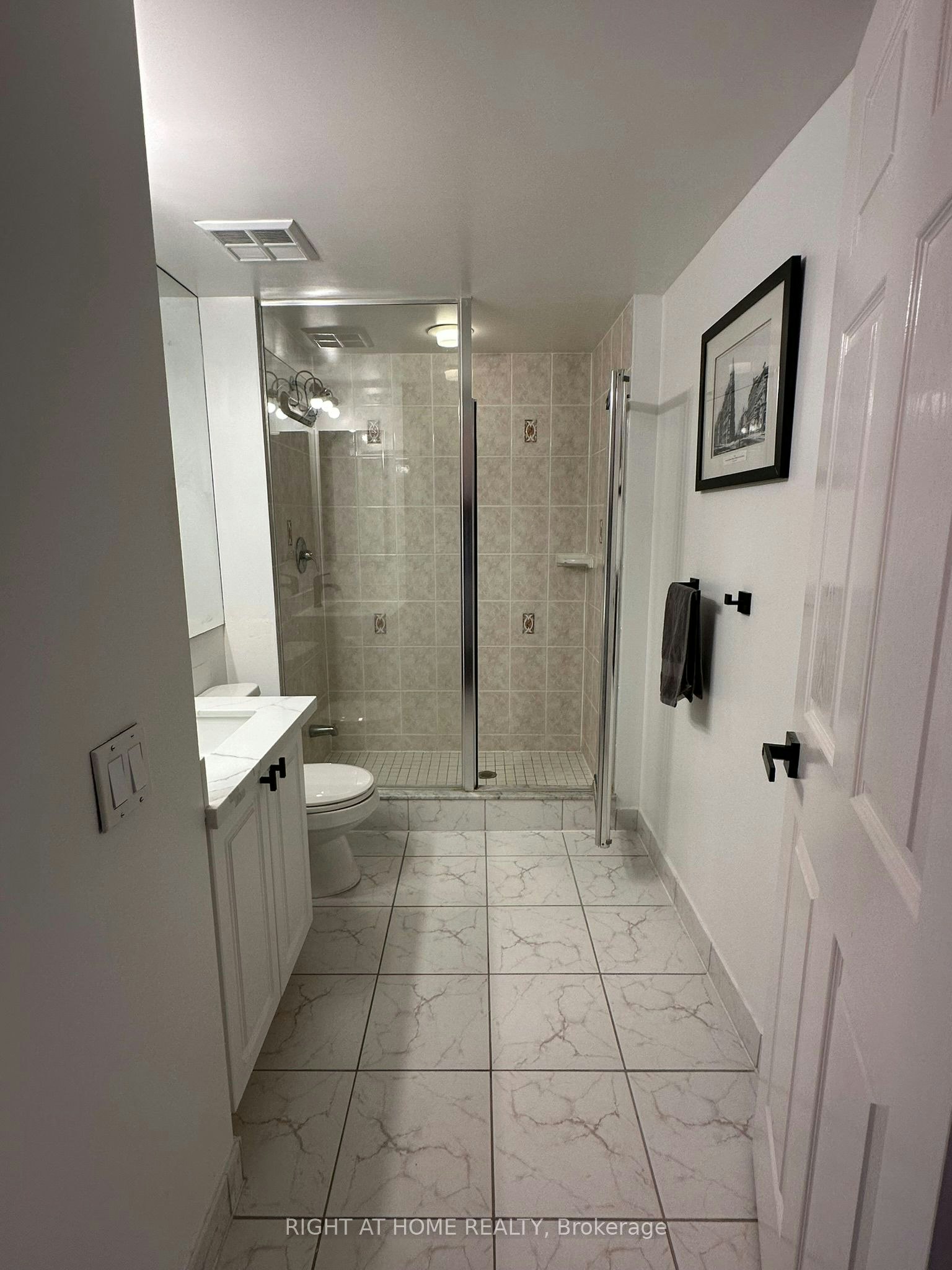 1419-80 Harrison Garden Boulevard, Toronto, ON, M2N 7E3 - 15