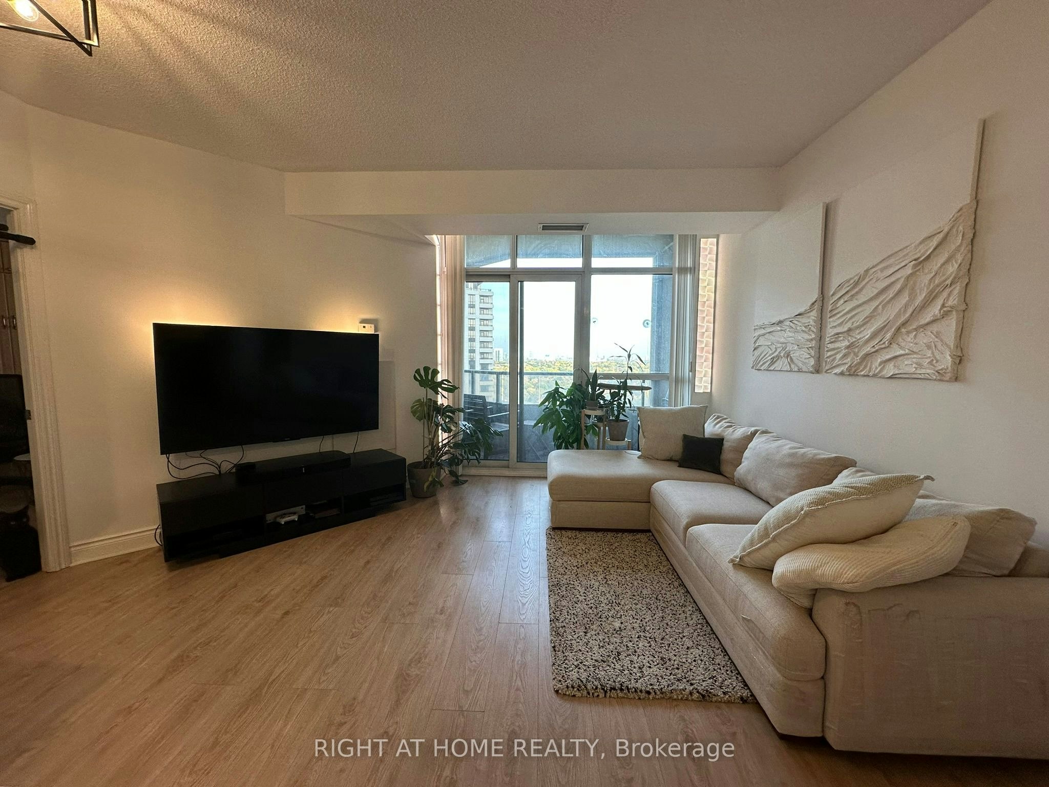 1419-80 Harrison Garden Boulevard, Toronto, ON, M2N 7E3 - 14