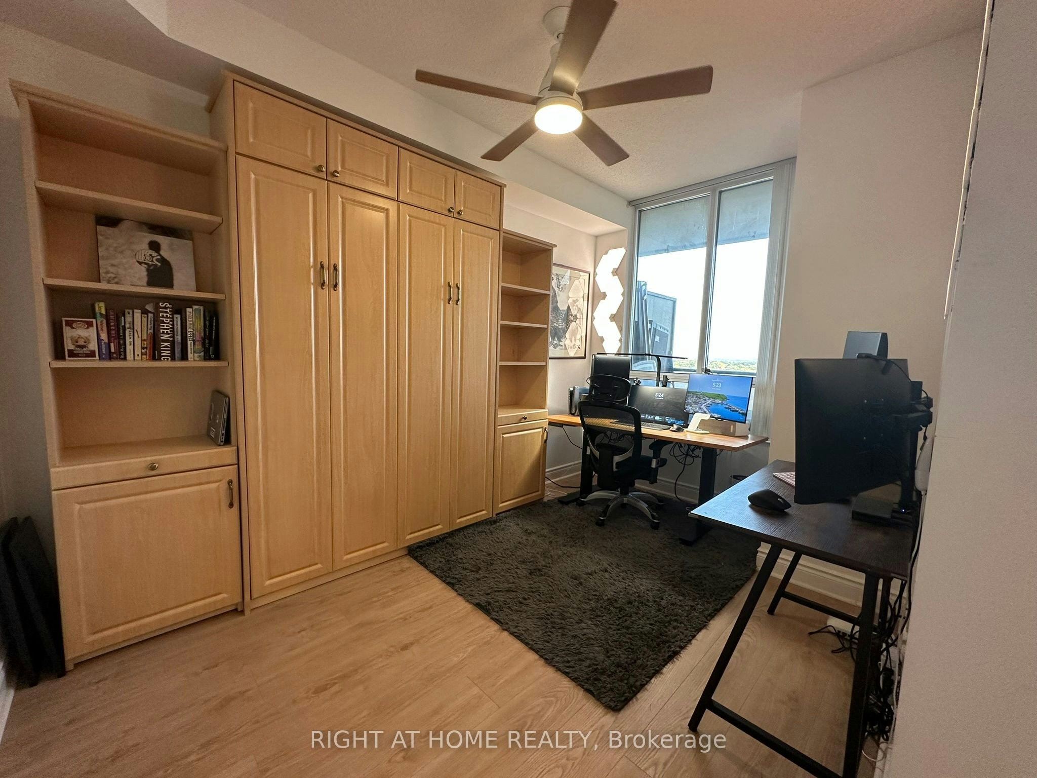 1419-80 Harrison Garden Boulevard, Toronto, ON, M2N 7E3 - 23