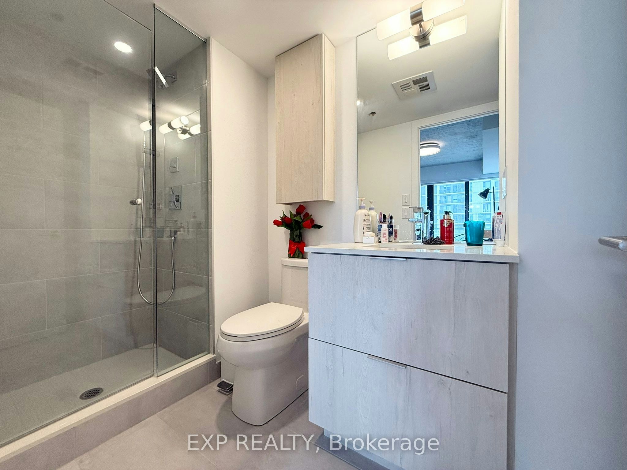 1003-47 Mutual Street, Toronto, ON, M5B 0C6 - 9