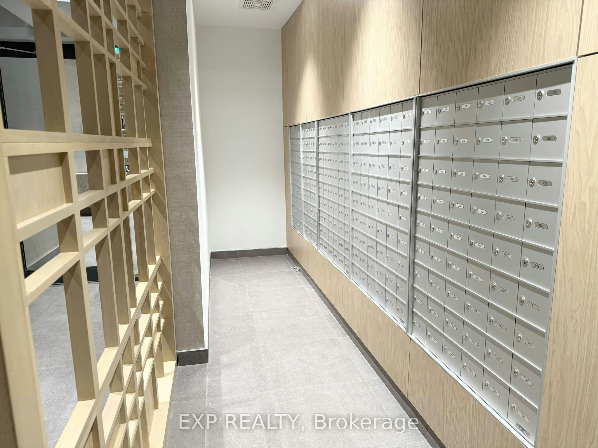 1003-47 Mutual Street, Toronto, ON, M5B 0C6 - 13