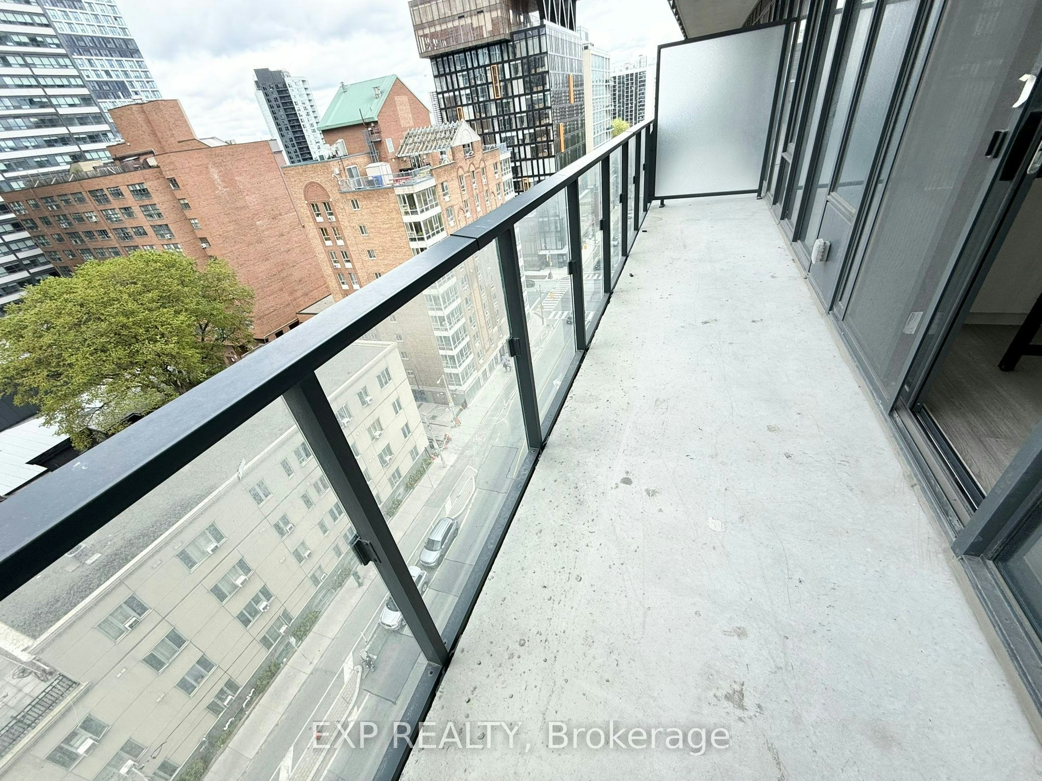 1003-47 Mutual Street, Toronto, ON, M5B 0C6 - 11