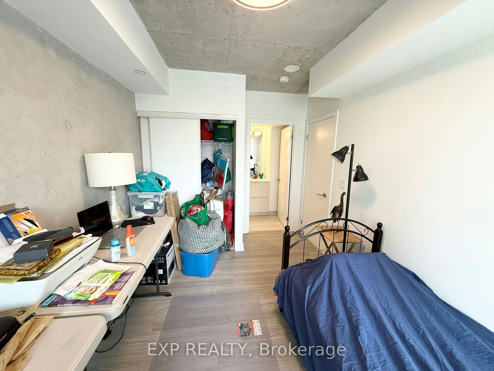1003-47 Mutual Street, Toronto, ON, M5B 0C6 - 5