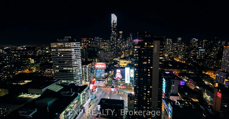 4112-210 Victoria Street, Toronto, ON, M5B 2R3 - 28
