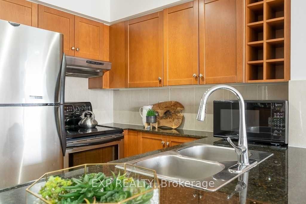 4112-210 Victoria Street, Toronto, ON, M5B 2R3 - 13