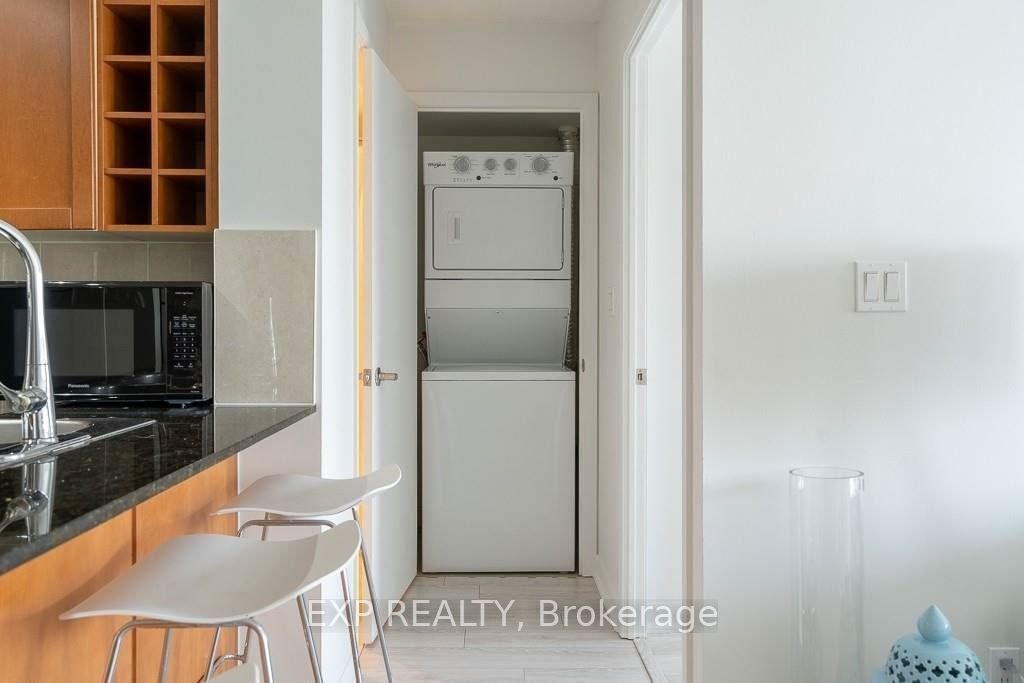 4112-210 Victoria Street, Toronto, ON, M5B 2R3 - 20