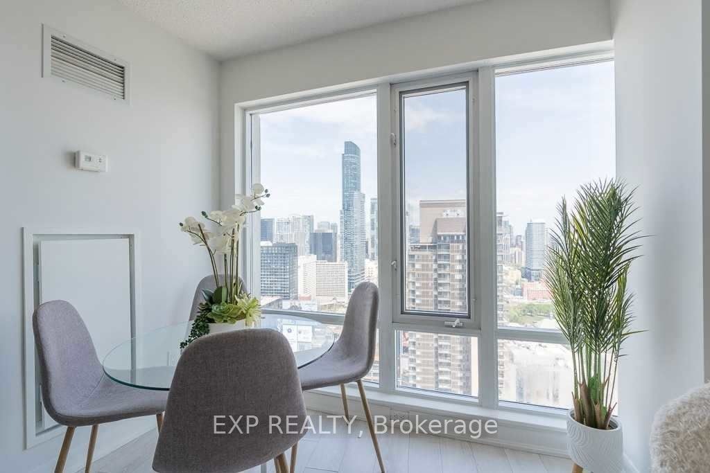 4112-210 Victoria Street, Toronto, ON, M5B 2R3 - 11