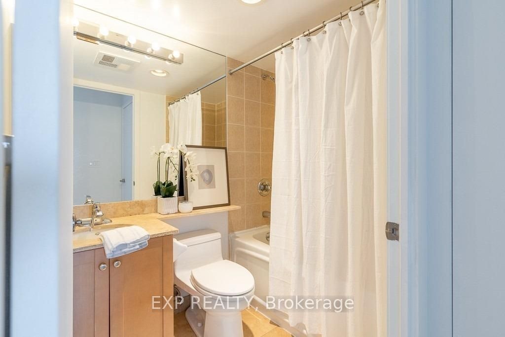 4112-210 Victoria Street, Toronto, ON, M5B 2R3 - 18