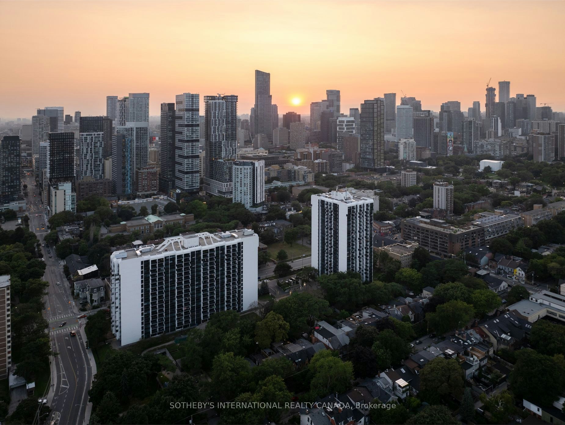 N0104-201 Sherbourne Street, Toronto, ON, M5A 3X1 - 26