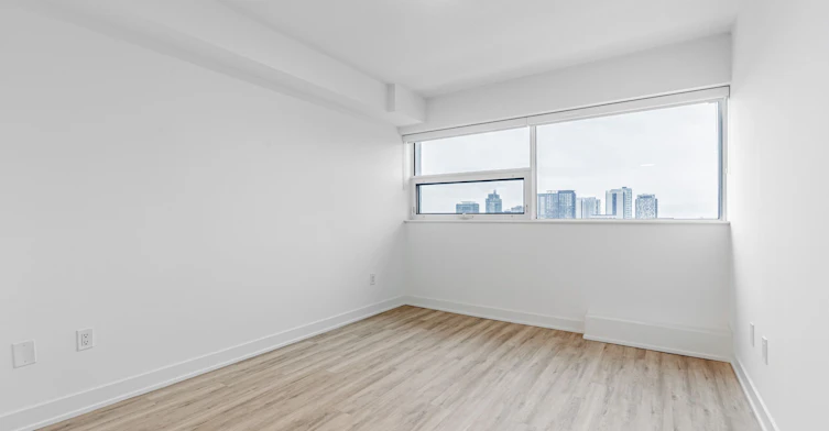 1703-191 Sherbourne Street, Toronto, ON, M5A 3X1 - 8