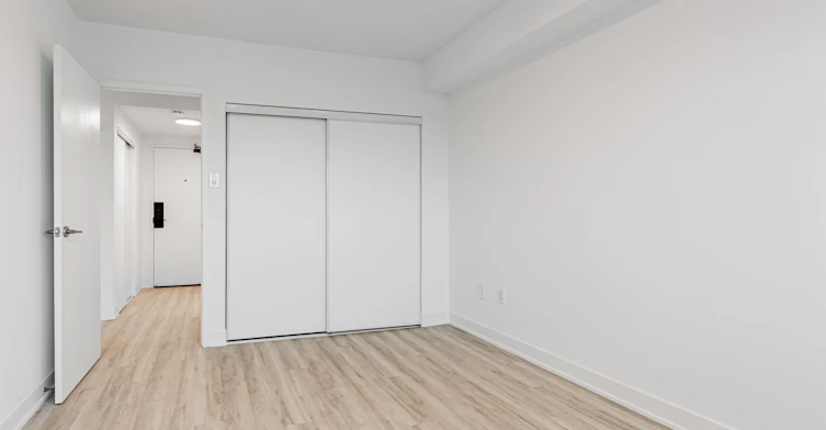 1703-191 Sherbourne Street, Toronto, ON, M5A 3X1 - 7