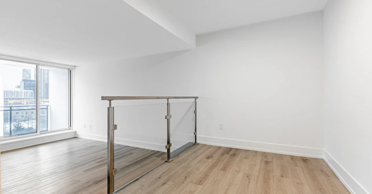 N2105-201 Sherbourne Street, Toronto, ON, M5A 3X1 - 5