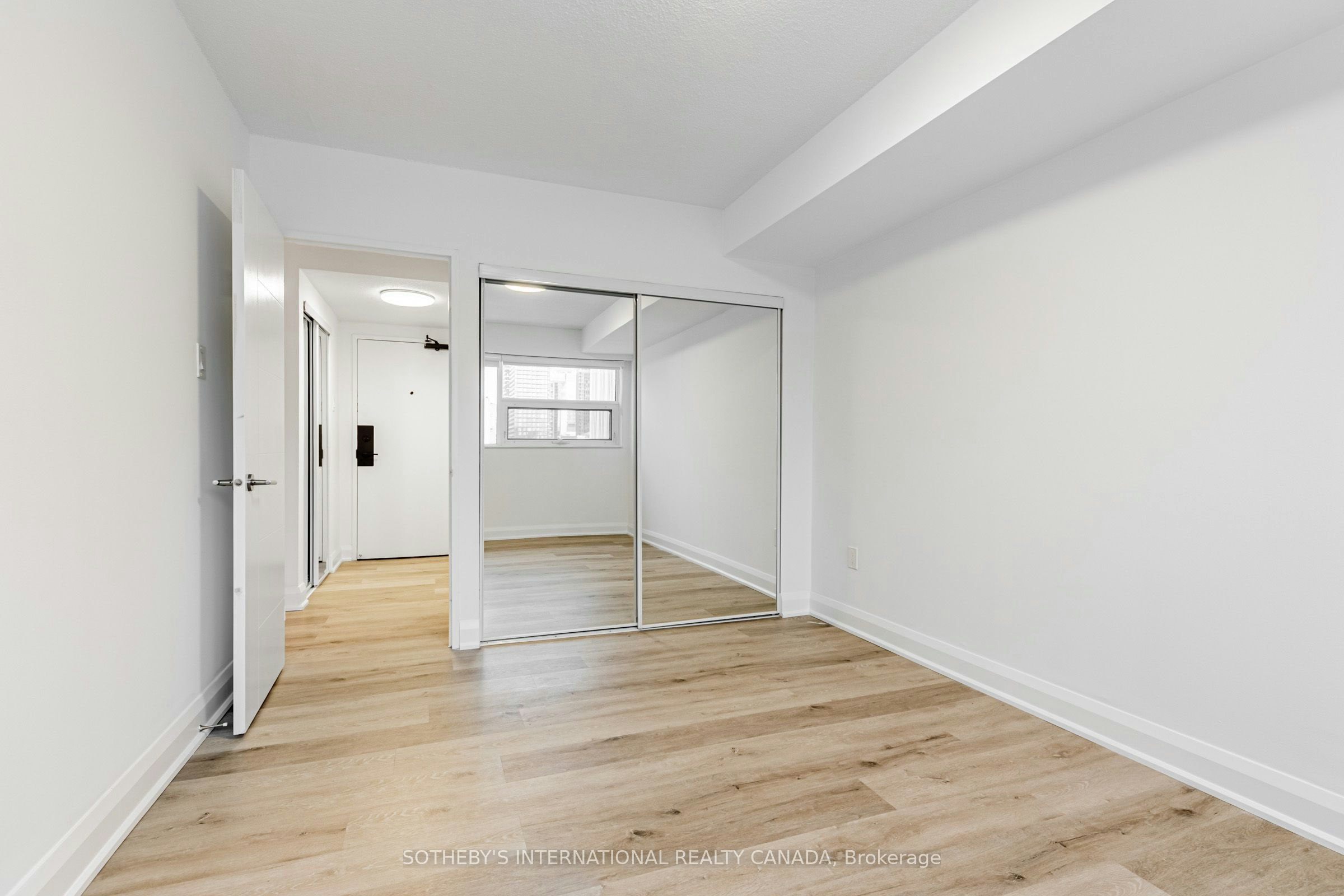 1415-191 Sherbourne Street, Toronto, ON, M5A 3X1 - 3
