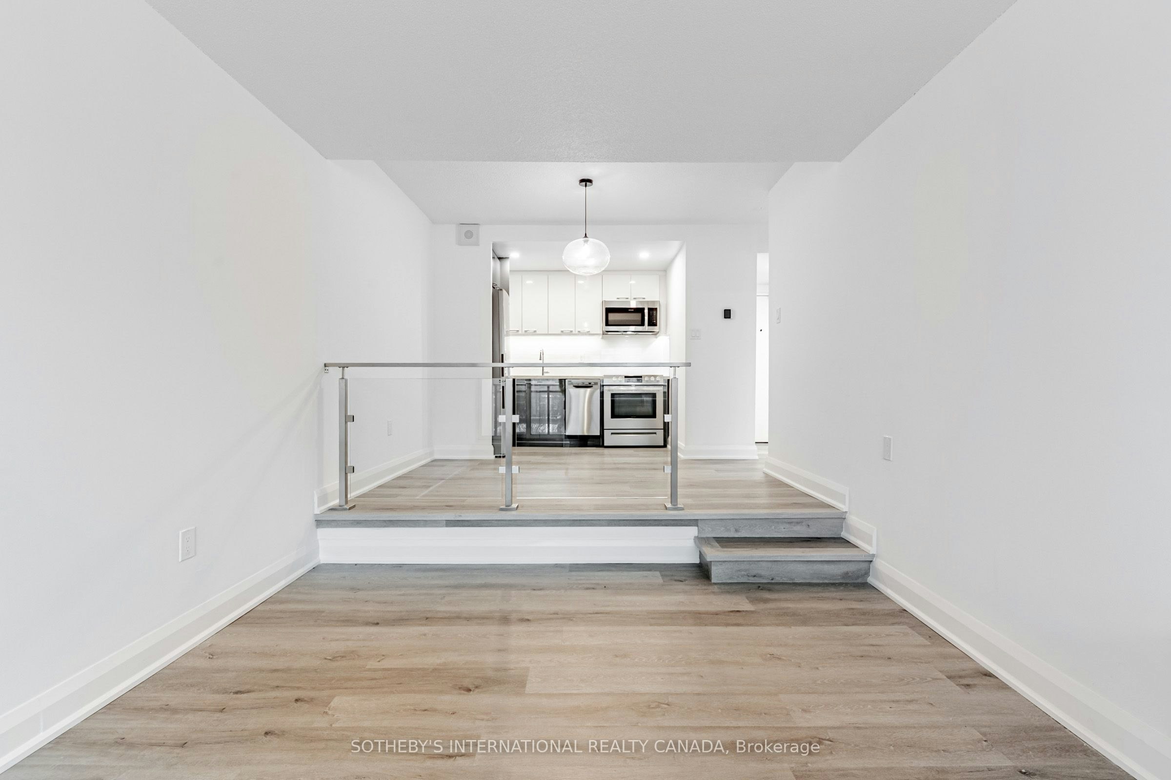 1415-191 Sherbourne Street, Toronto, ON, M5A 3X1 - 8