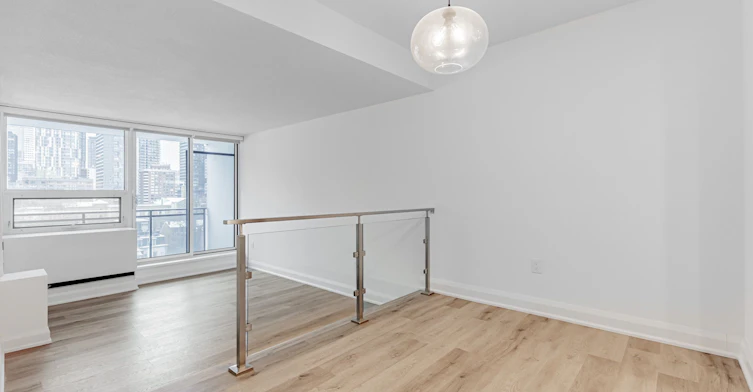 1415-191 Sherbourne Street, Toronto, ON, M5A 3X1 - 6