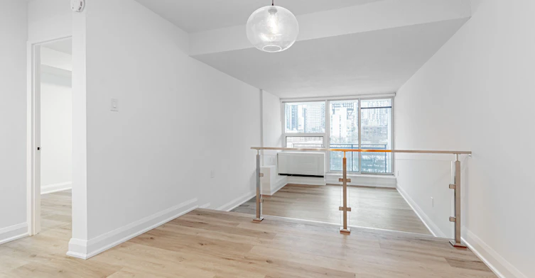 1415-191 Sherbourne Street, Toronto, ON, M5A 3X1 - 5