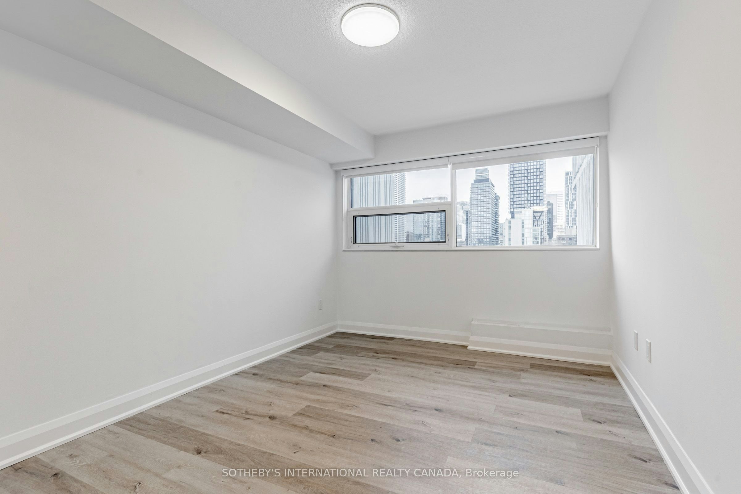1415-191 Sherbourne Street, Toronto, ON, M5A 3X1