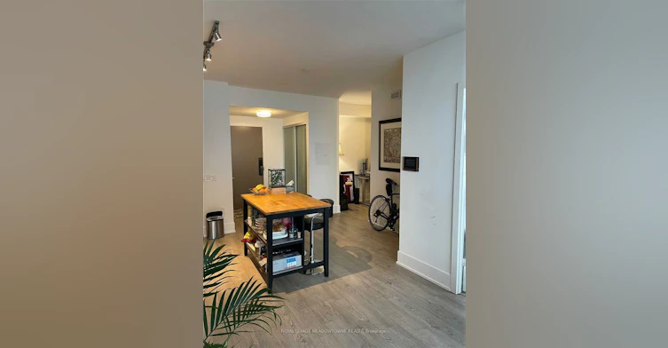 5404-10 York Street, Toronto, ON, M5J 0E1 - 14