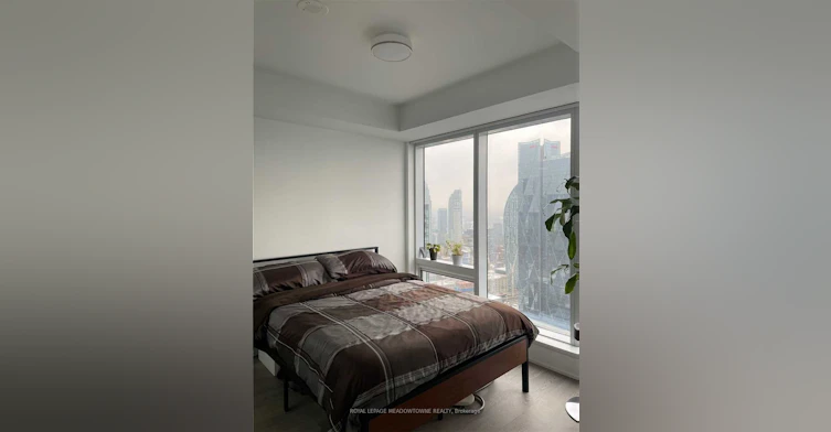 5404-10 York Street, Toronto, ON, M5J 0E1 - 10