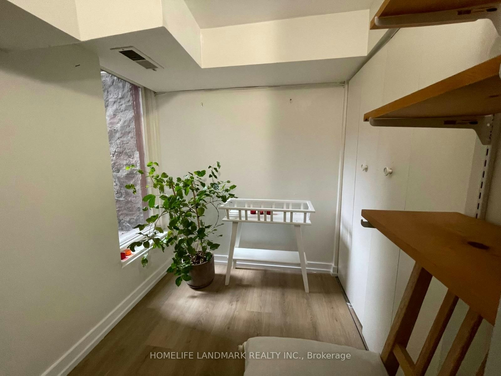 Basement-21 Palmerston Gardens, Toronto, ON, M6G 1V8 - 12