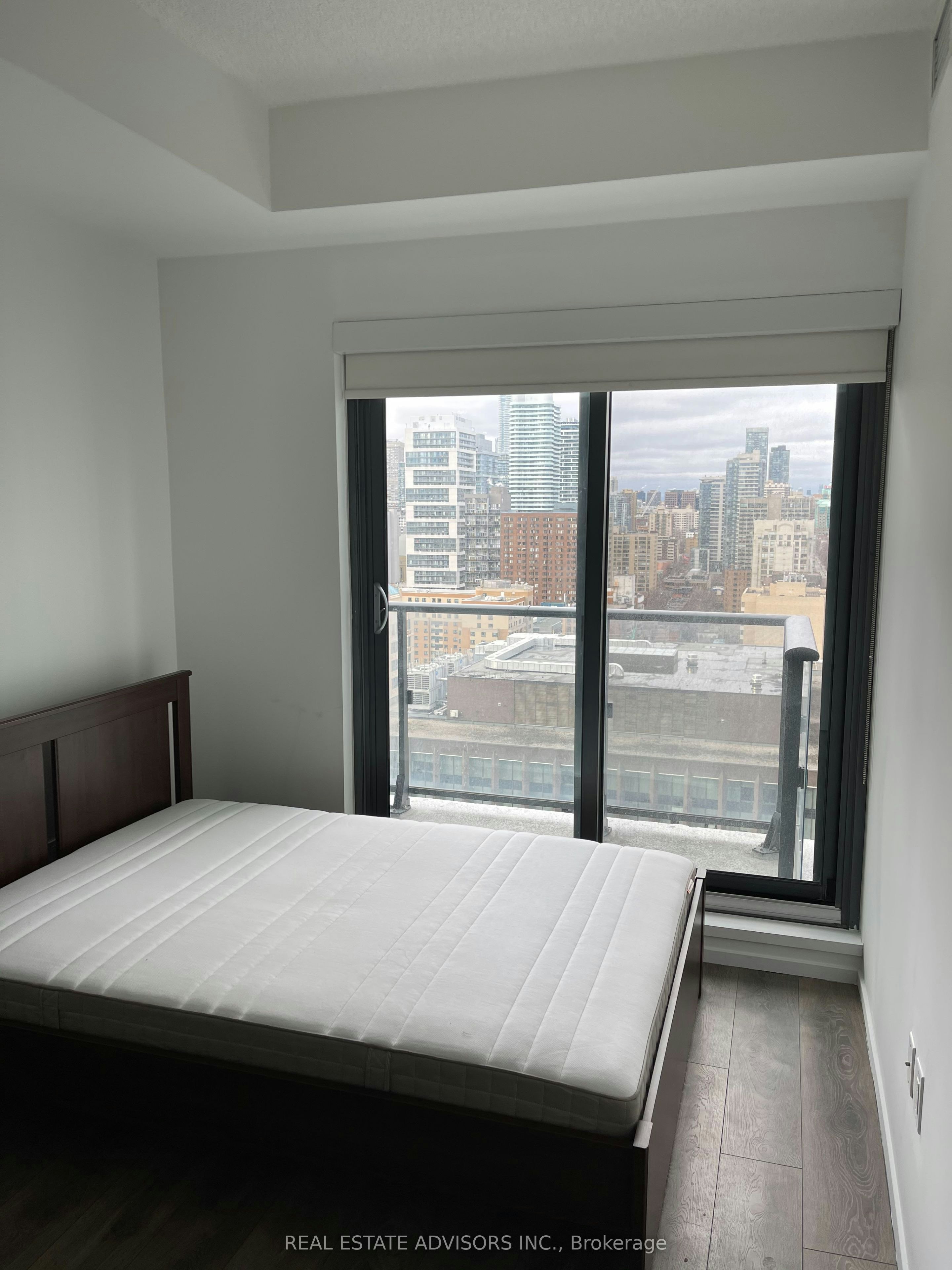2306-159 Dundas Street E, Toronto, ON, M5B 1E4 - 7