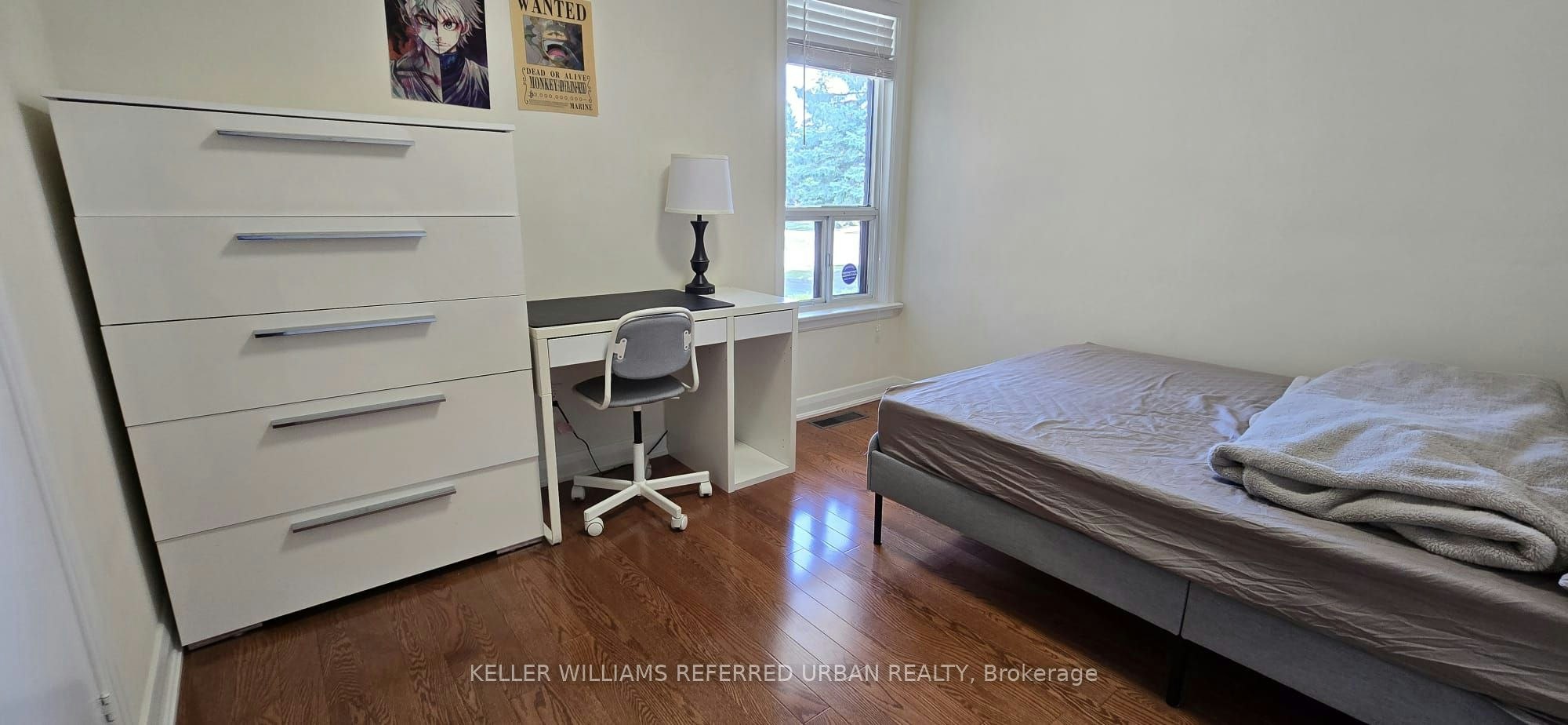 Main-49 Halkin Crescent, Toronto, ON, M4A 1M8 - 21