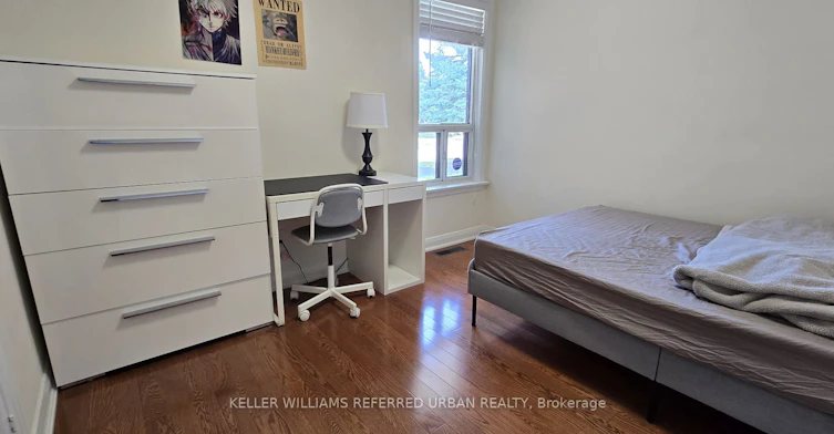 Main-49 Halkin Crescent, Toronto, ON, M4A 1M8 - 21