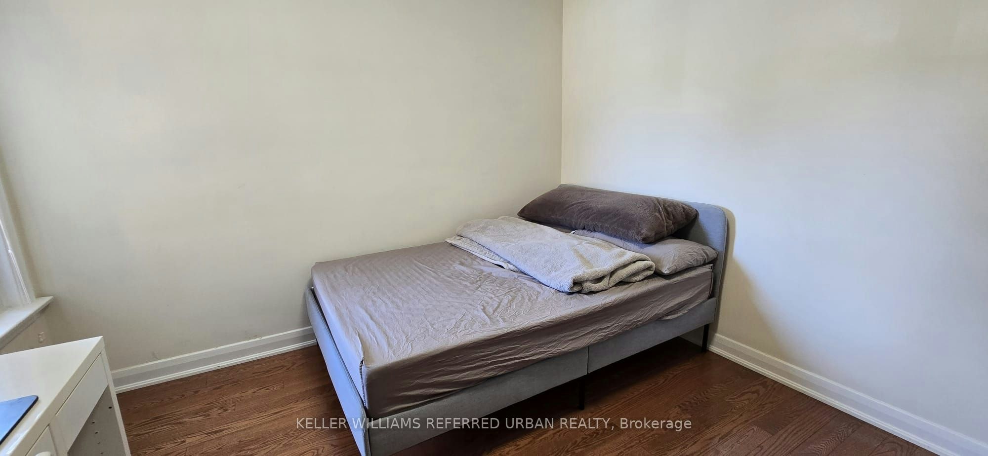Main-49 Halkin Crescent, Toronto, ON, M4A 1M8 - 26