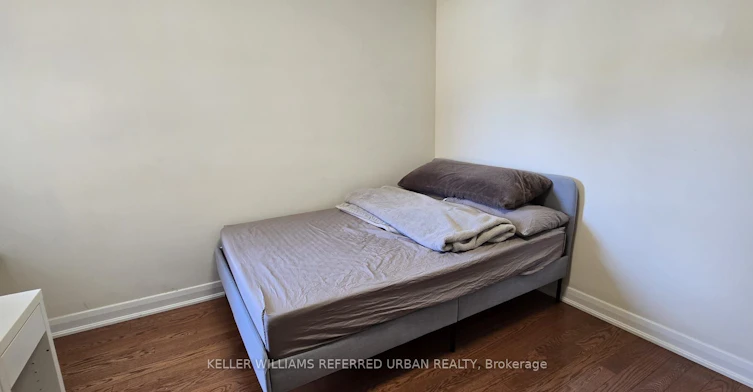 Main-49 Halkin Crescent, Toronto, ON, M4A 1M8 - 26