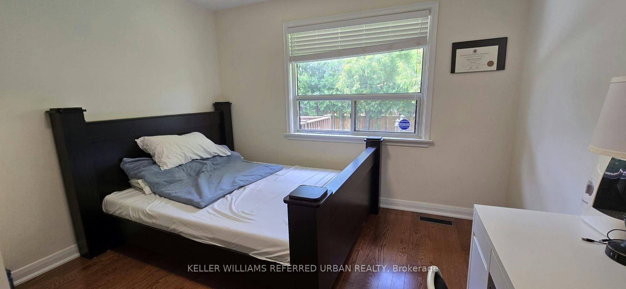 Main-49 Halkin Crescent, Toronto, ON, M4A 1M8 - 28