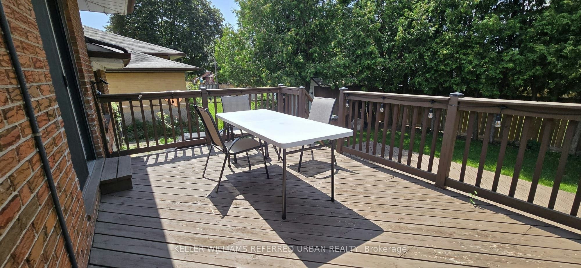 Main-49 Halkin Crescent, Toronto, ON, M4A 1M8 - 31