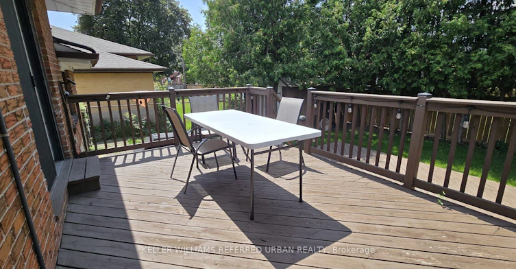 Main-49 Halkin Crescent, Toronto, ON, M4A 1M8 - 31