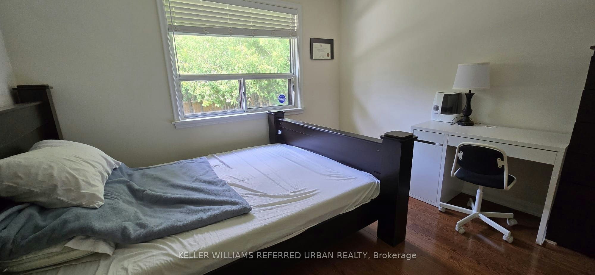 Main-49 Halkin Crescent, Toronto, ON, M4A 1M8 - 24