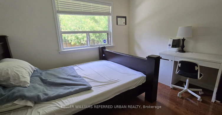 Main-49 Halkin Crescent, Toronto, ON, M4A 1M8 - 24
