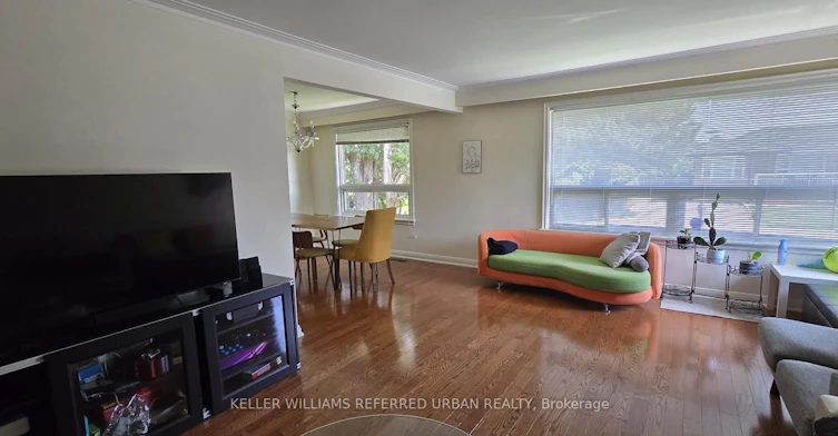 Upper-49 Halkin Crescent, Toronto, ON, M4A 1M8 - 10
