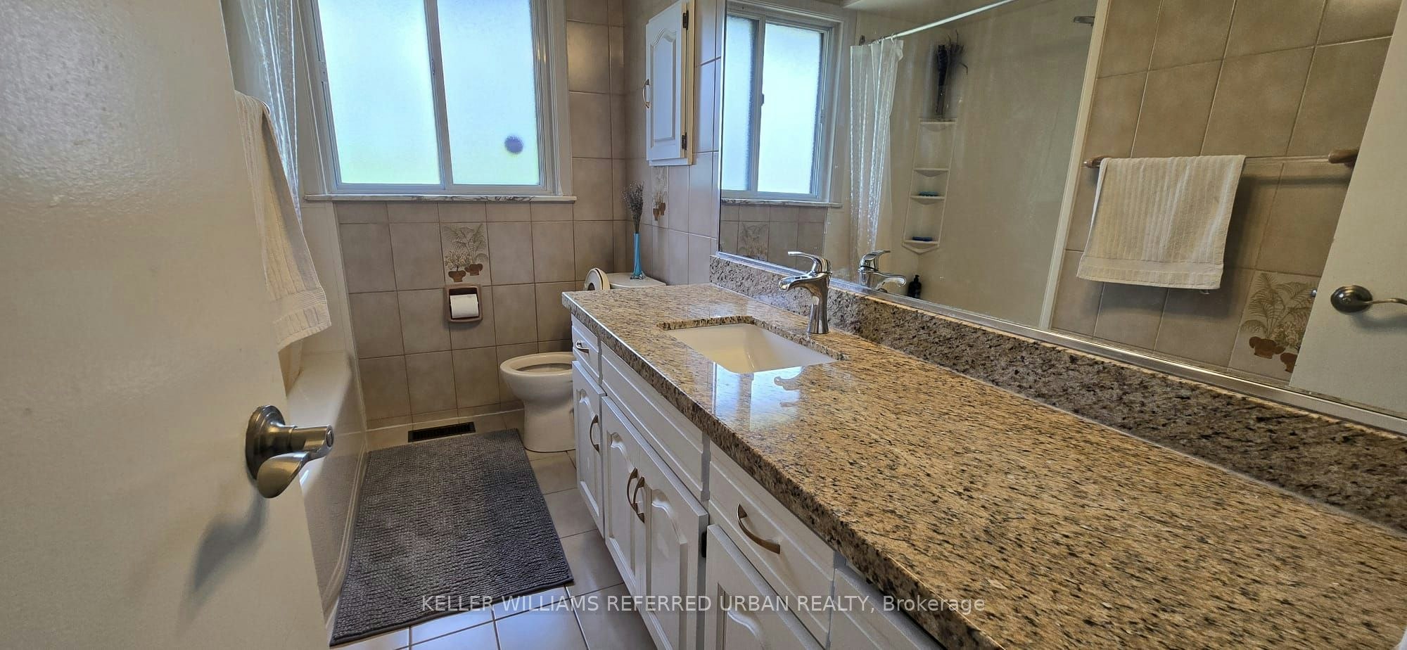Main-49 Halkin Crescent, Toronto, ON, M4A 1M8 - 19